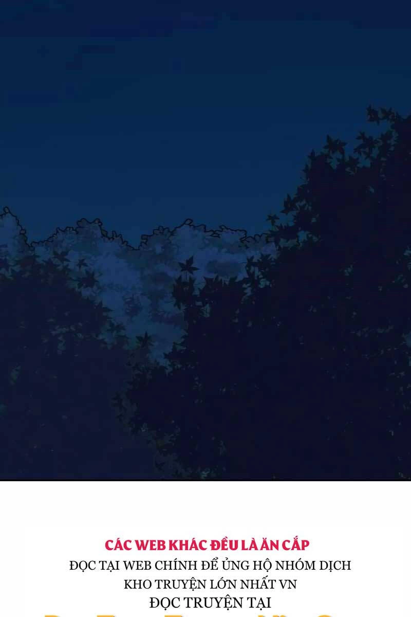 Túy Kiếm Dạ Hành Chapter 60 - 85