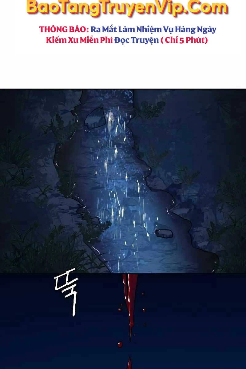 Túy Kiếm Dạ Hành Chapter 60 - 86