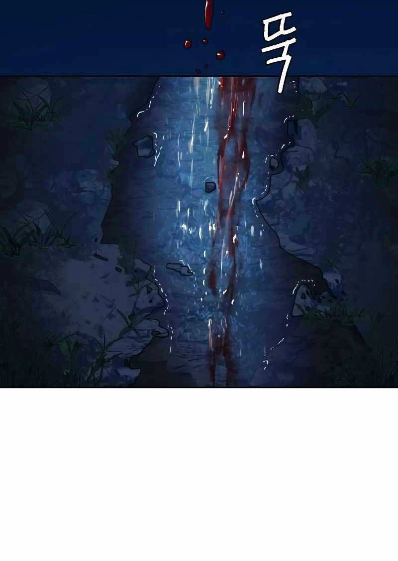 Túy Kiếm Dạ Hành Chapter 60 - 87