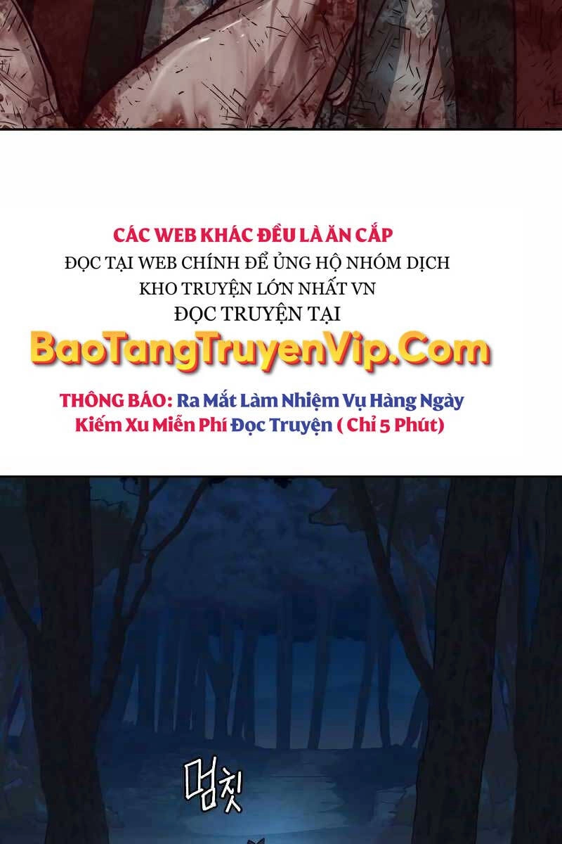 Túy Kiếm Dạ Hành Chapter 60 - 89