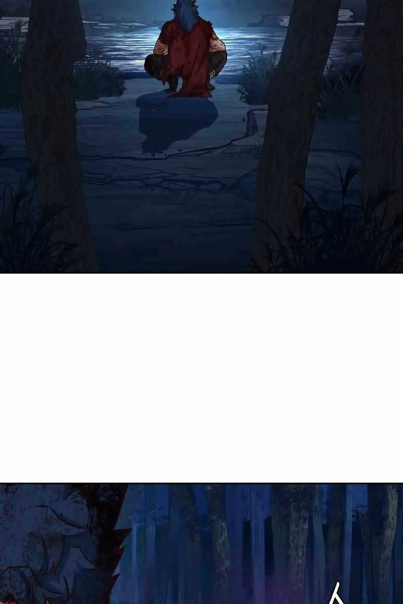 Túy Kiếm Dạ Hành Chapter 60 - 90