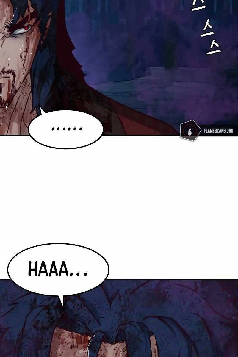 Túy Kiếm Dạ Hành Chapter 60 - 91