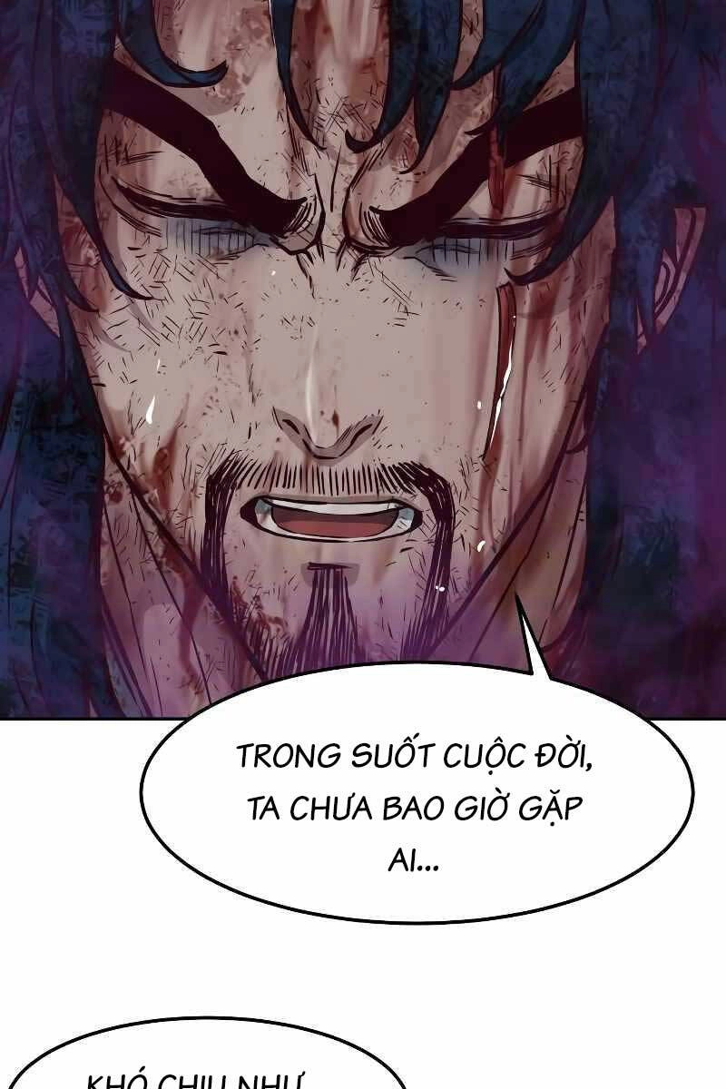 Túy Kiếm Dạ Hành Chapter 60 - 92