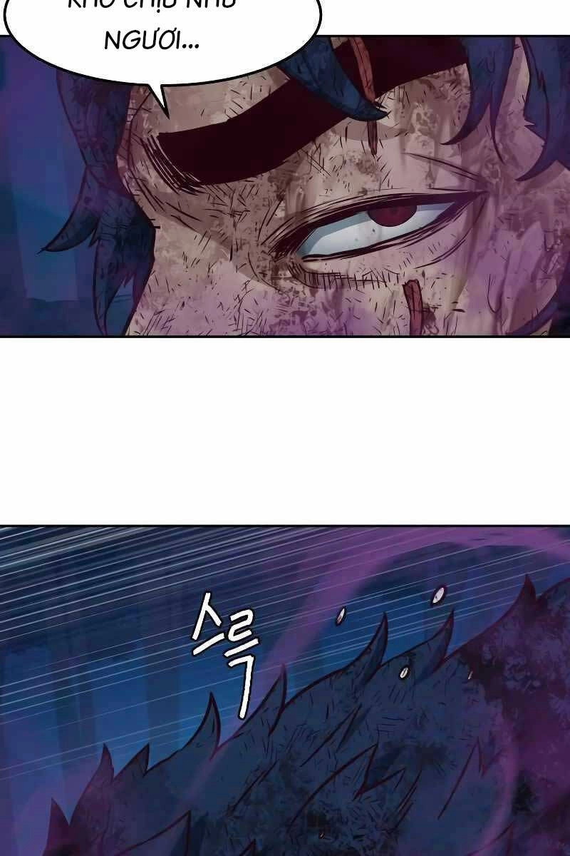 Túy Kiếm Dạ Hành Chapter 60 - 93