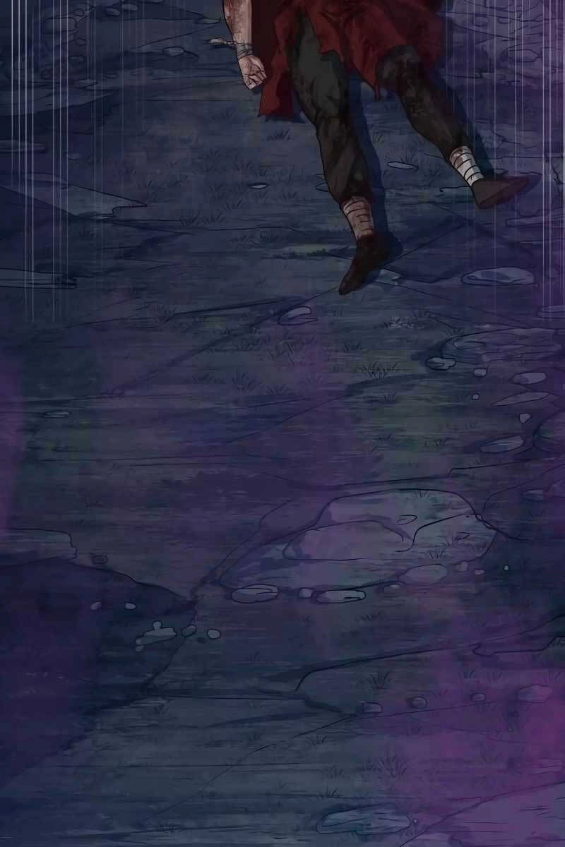 Túy Kiếm Dạ Hành Chapter 60 - 95