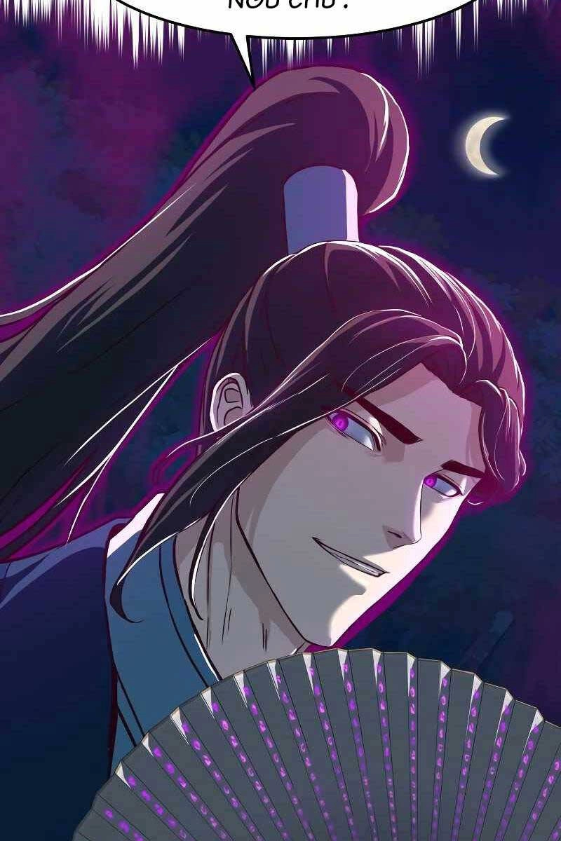 Túy Kiếm Dạ Hành Chapter 60 - 97