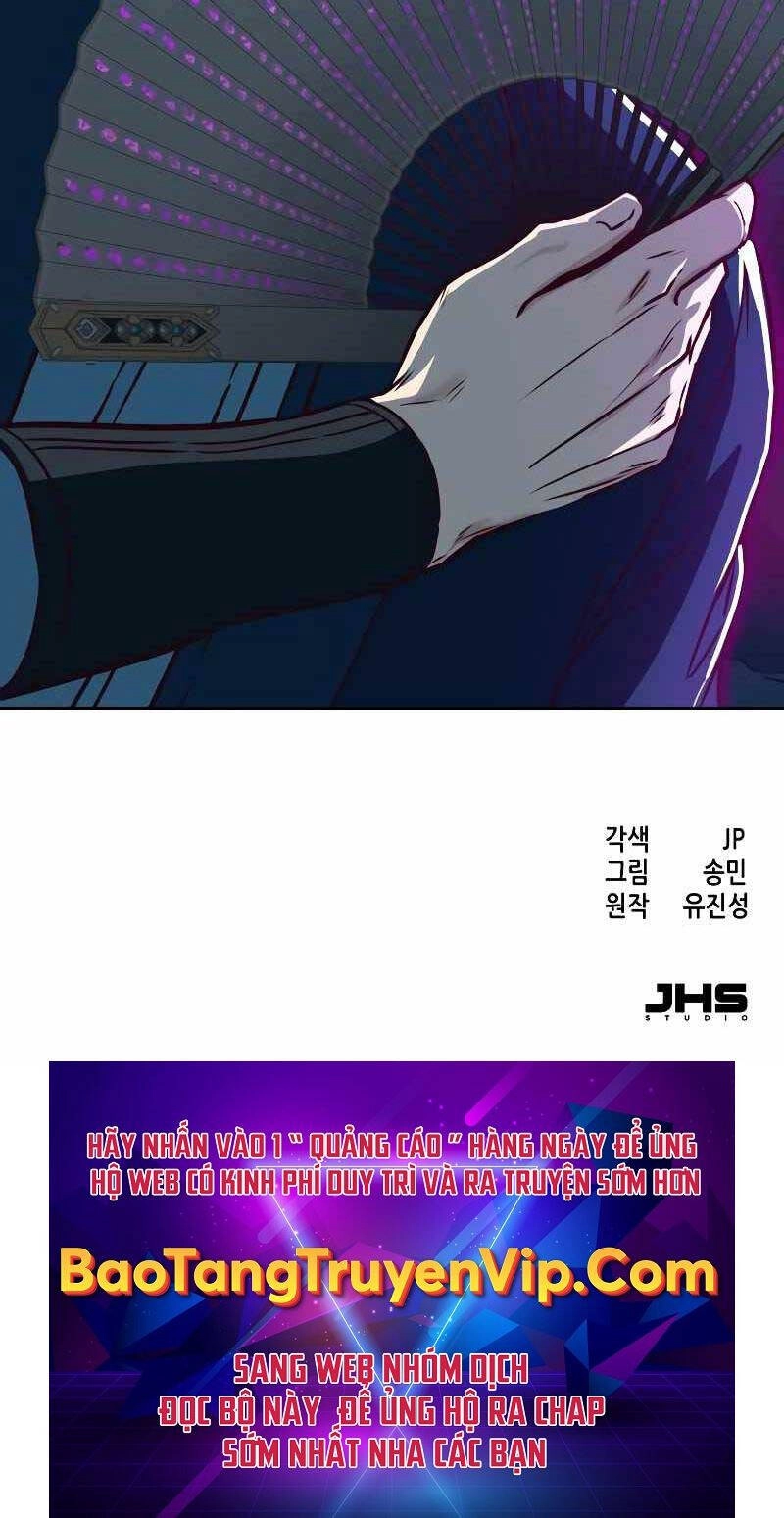 Túy Kiếm Dạ Hành Chapter 60 - 98