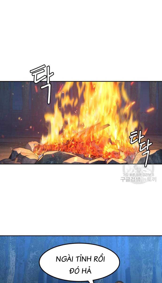 Túy Kiếm Dạ Hành Chapter 61 - 5