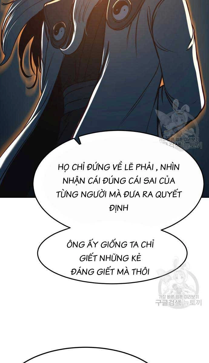 Túy Kiếm Dạ Hành Chapter 61 - 24