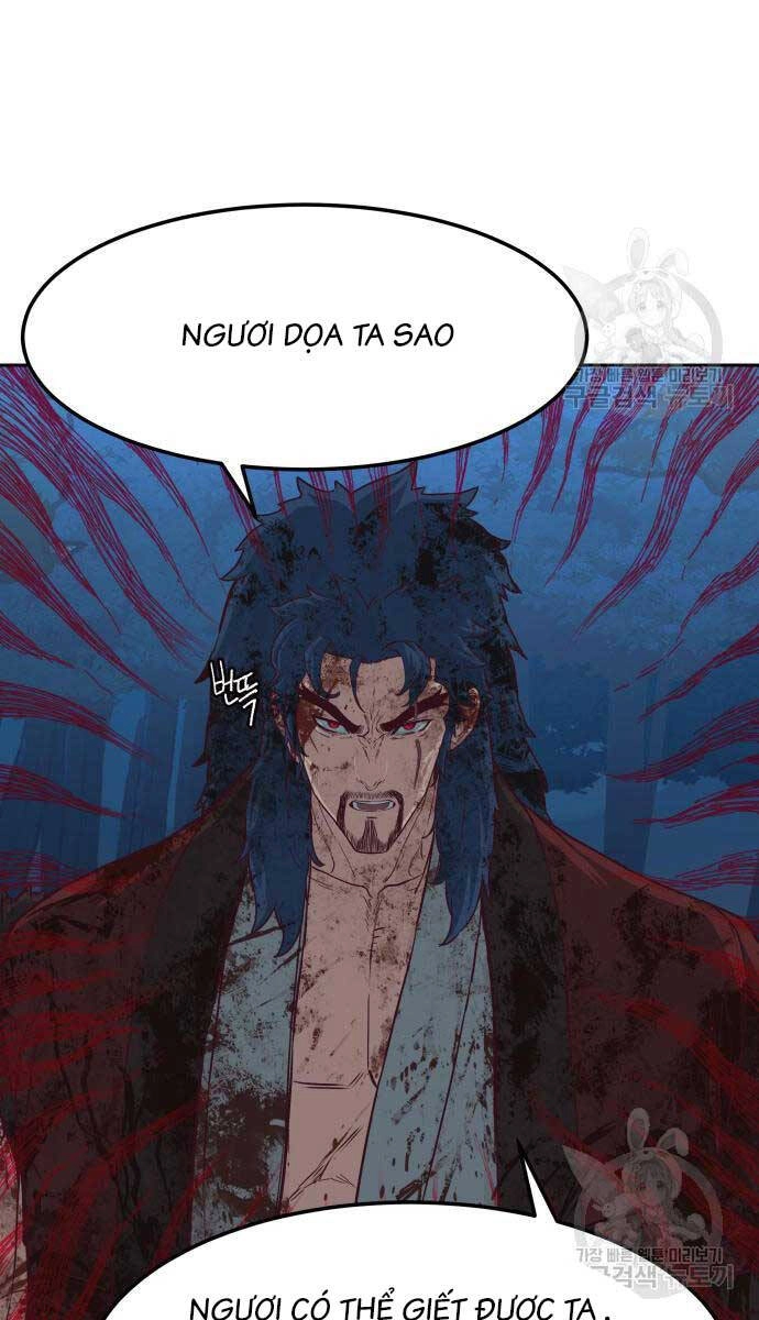 Túy Kiếm Dạ Hành Chapter 61 - 30