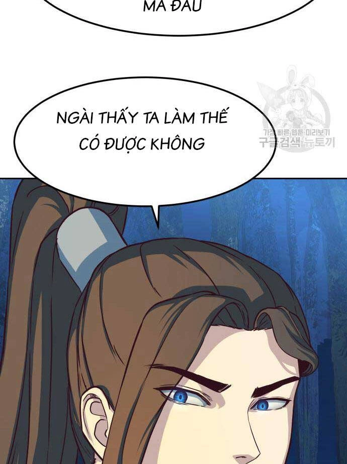 Túy Kiếm Dạ Hành Chapter 61 - 38