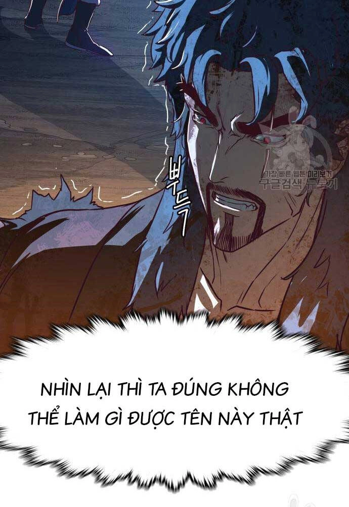 Túy Kiếm Dạ Hành Chapter 61 - 47