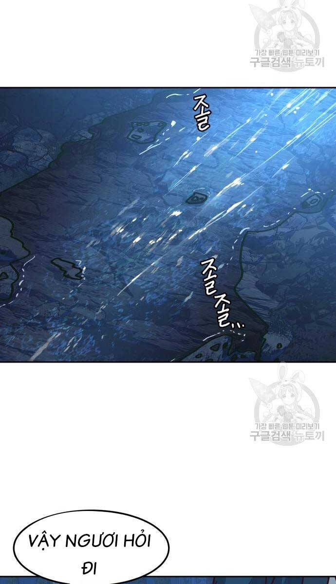 Túy Kiếm Dạ Hành Chapter 61 - 48