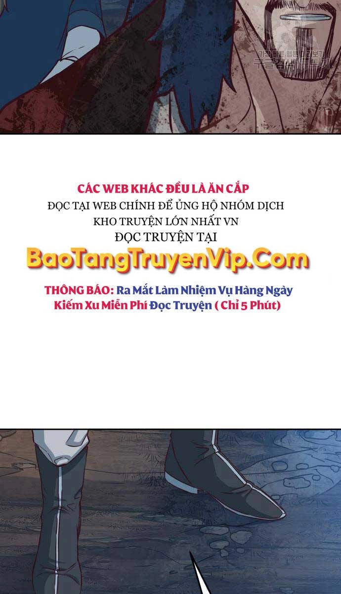 Túy Kiếm Dạ Hành Chapter 61 - 55