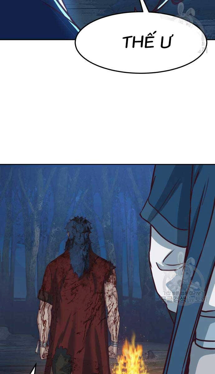 Túy Kiếm Dạ Hành Chapter 61 - 61