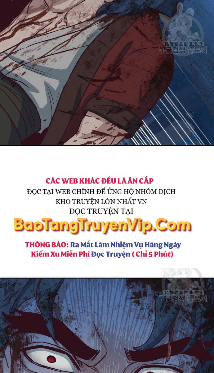 Túy Kiếm Dạ Hành Chapter 61 - 77