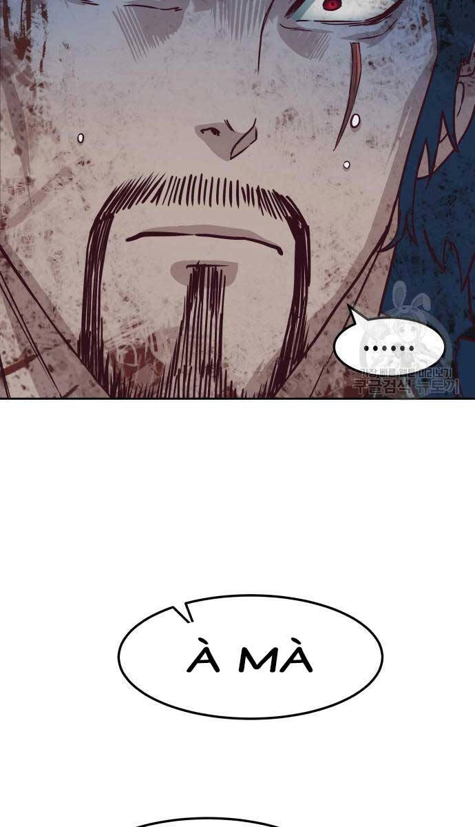 Túy Kiếm Dạ Hành Chapter 61 - 78