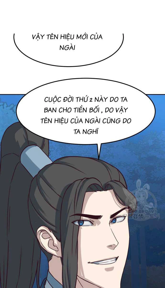 Túy Kiếm Dạ Hành Chapter 61 - 84