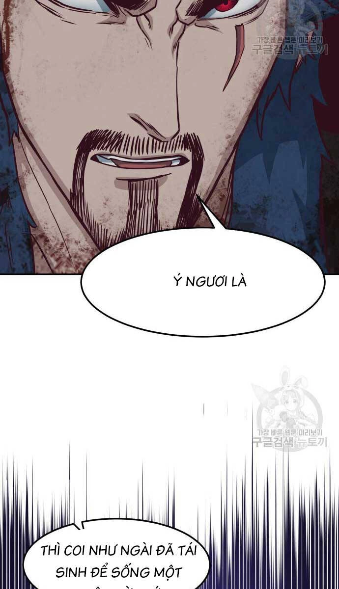 Túy Kiếm Dạ Hành Chapter 61 - 86