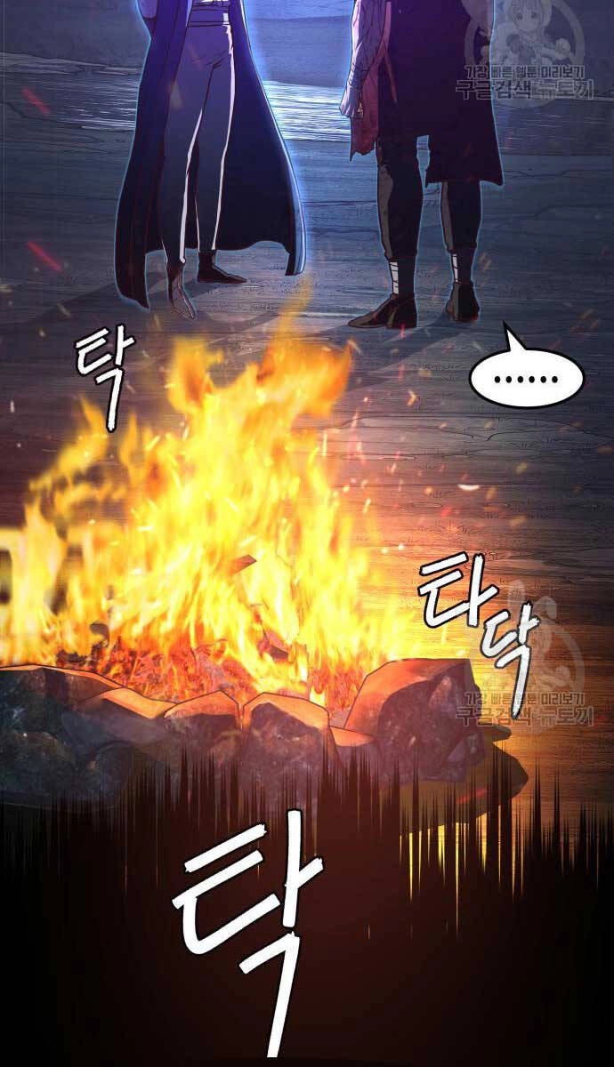 Túy Kiếm Dạ Hành Chapter 61 - 88