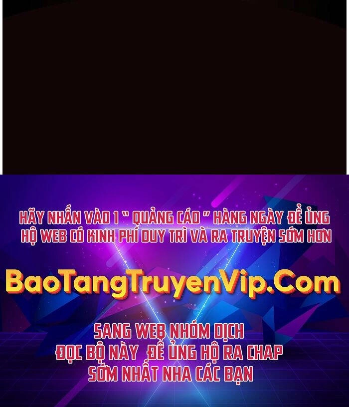 Túy Kiếm Dạ Hành Chapter 61 - 89