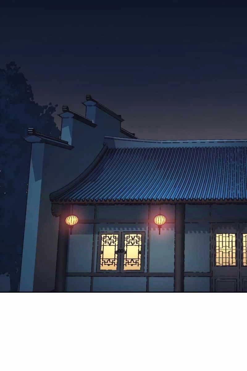 Túy Kiếm Dạ Hành Chapter 62 - 2