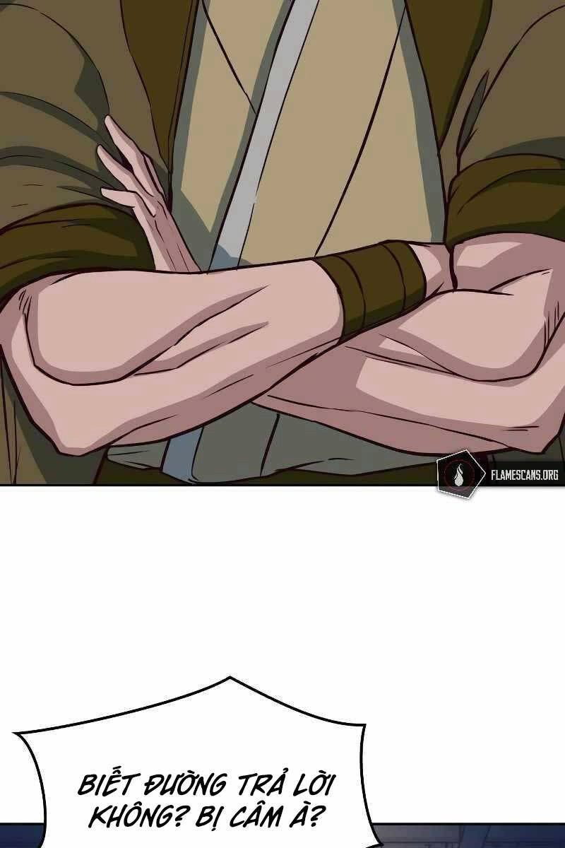 Túy Kiếm Dạ Hành Chapter 62 - 6