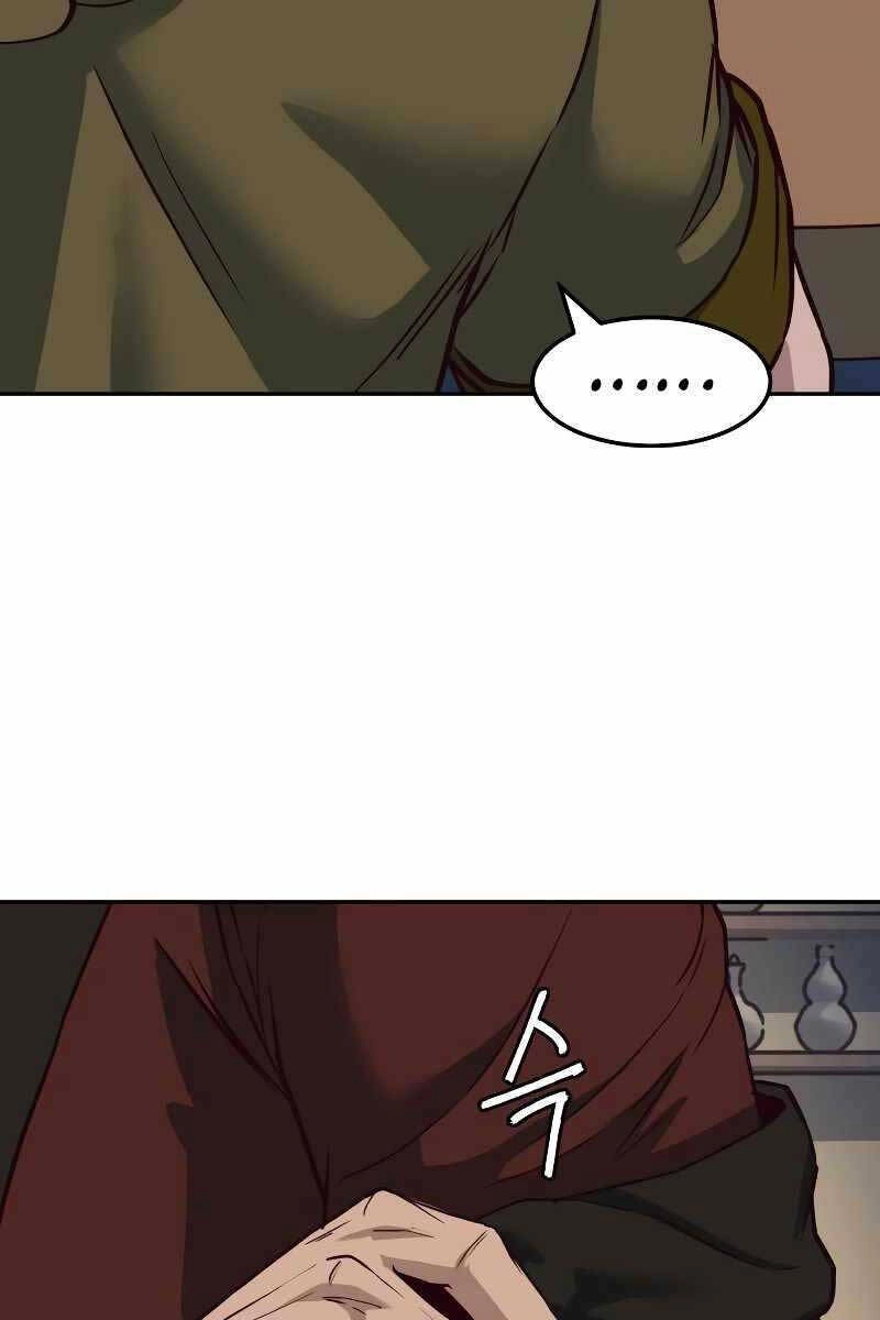 Túy Kiếm Dạ Hành Chapter 62 - 8