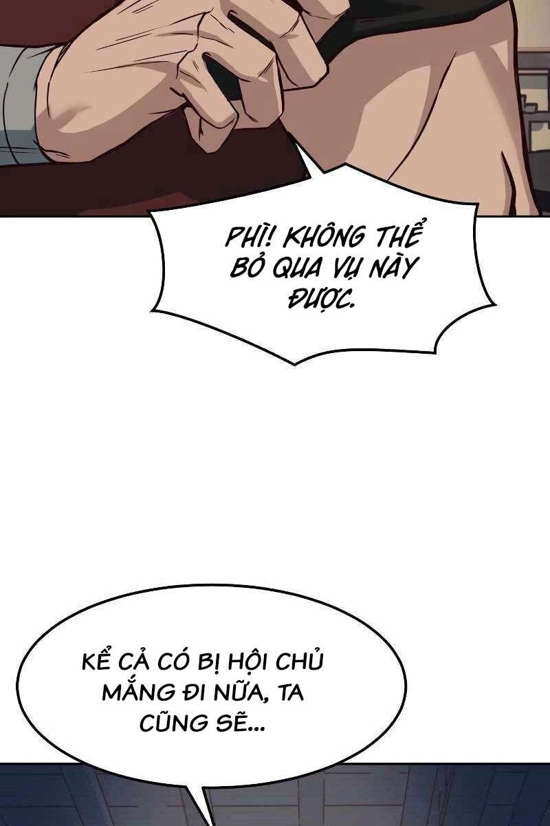 Túy Kiếm Dạ Hành Chapter 62 - 9