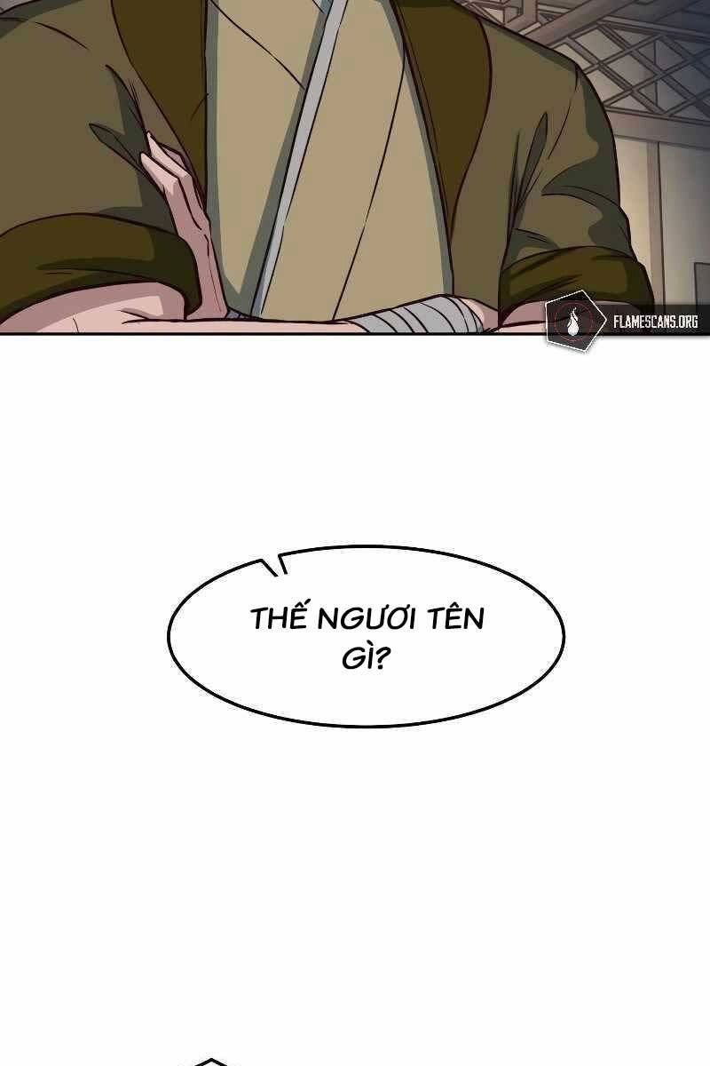 Túy Kiếm Dạ Hành Chapter 62 - 26