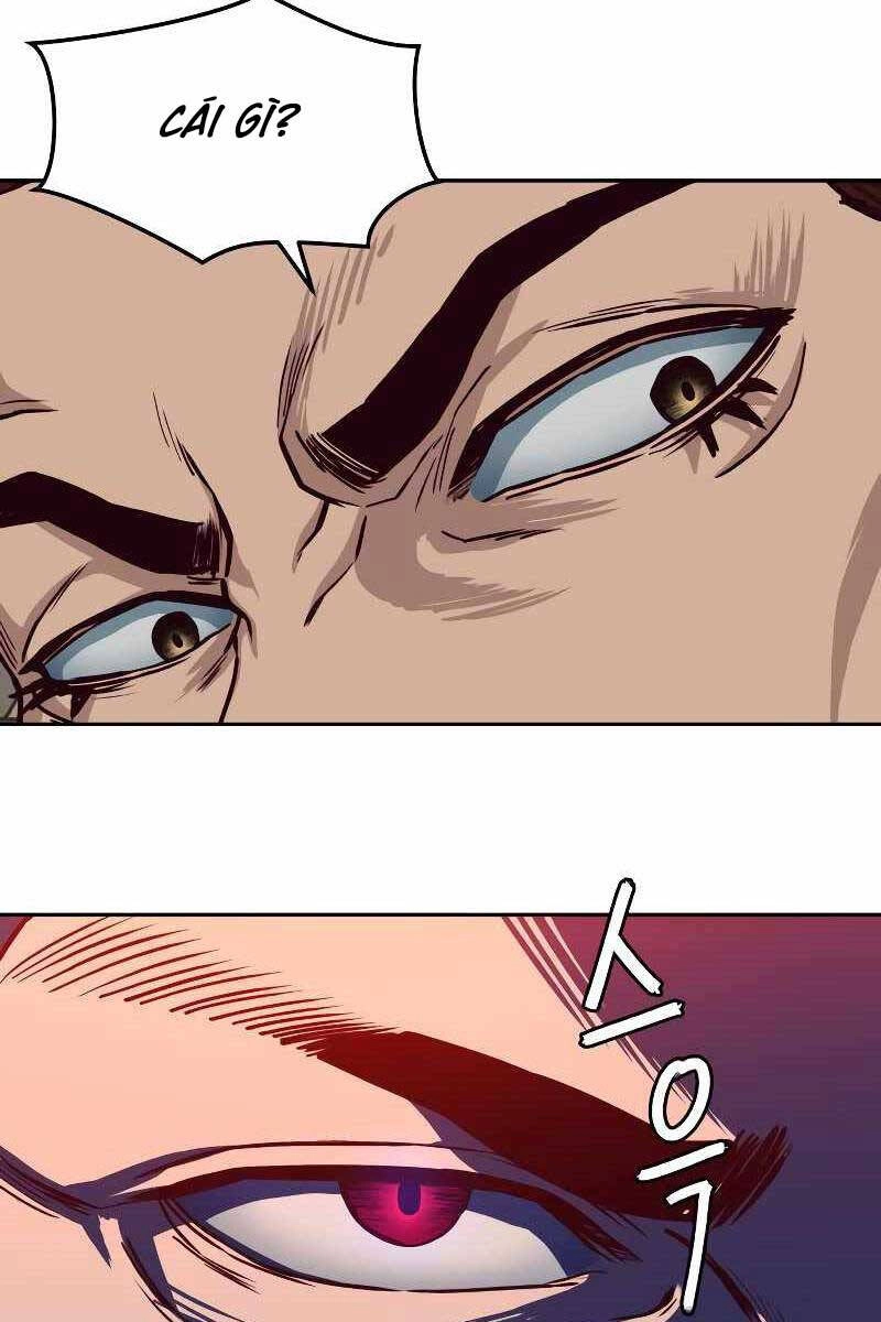 Túy Kiếm Dạ Hành Chapter 62 - 27