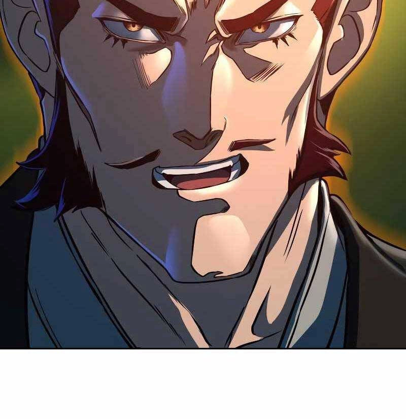 Túy Kiếm Dạ Hành Chapter 62 - 52