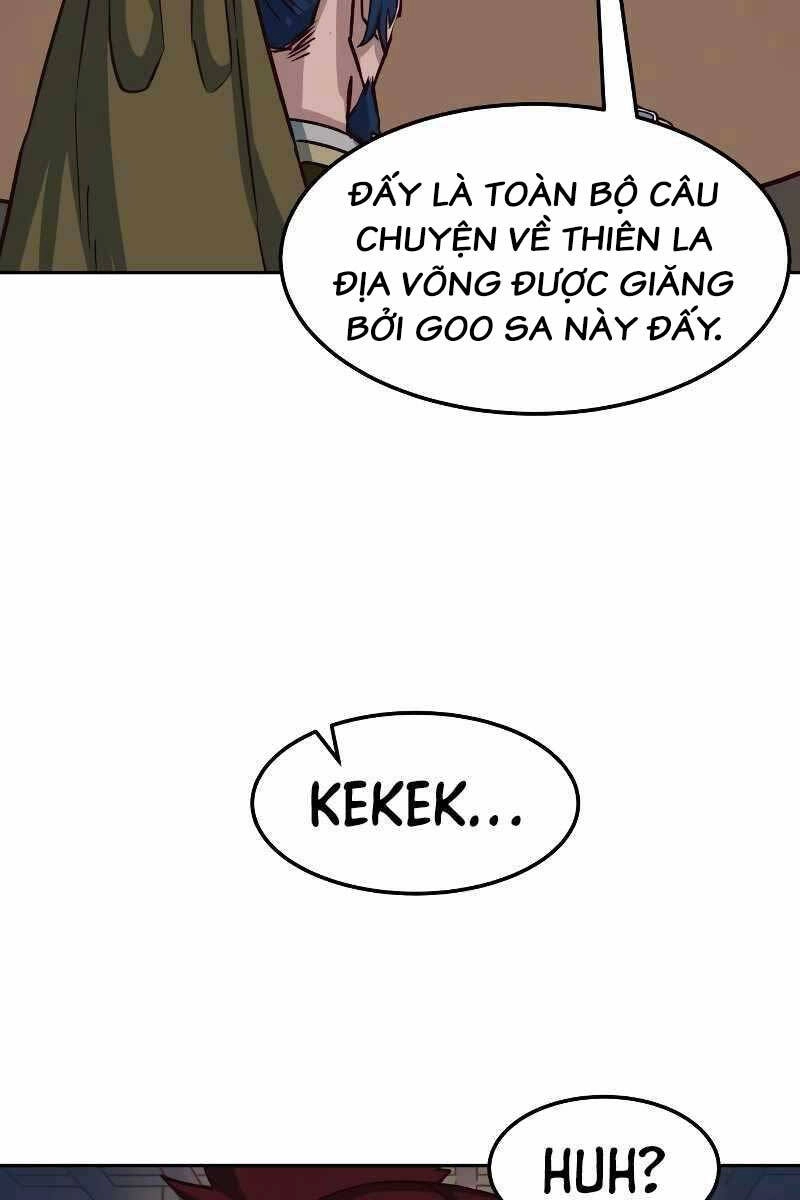 Túy Kiếm Dạ Hành Chapter 62 - 55