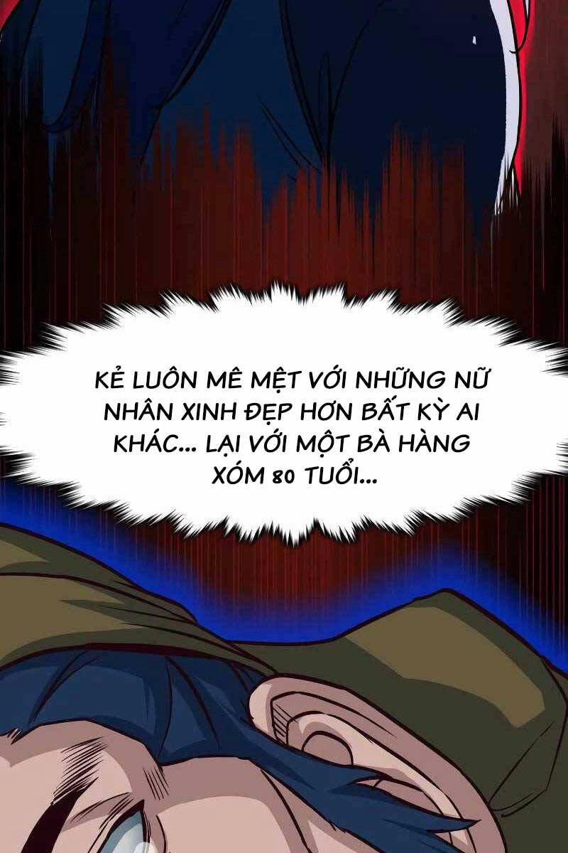 Túy Kiếm Dạ Hành Chapter 62 - 62