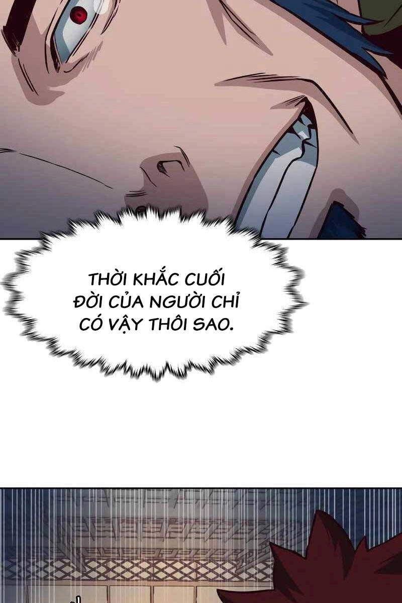 Túy Kiếm Dạ Hành Chapter 62 - 63