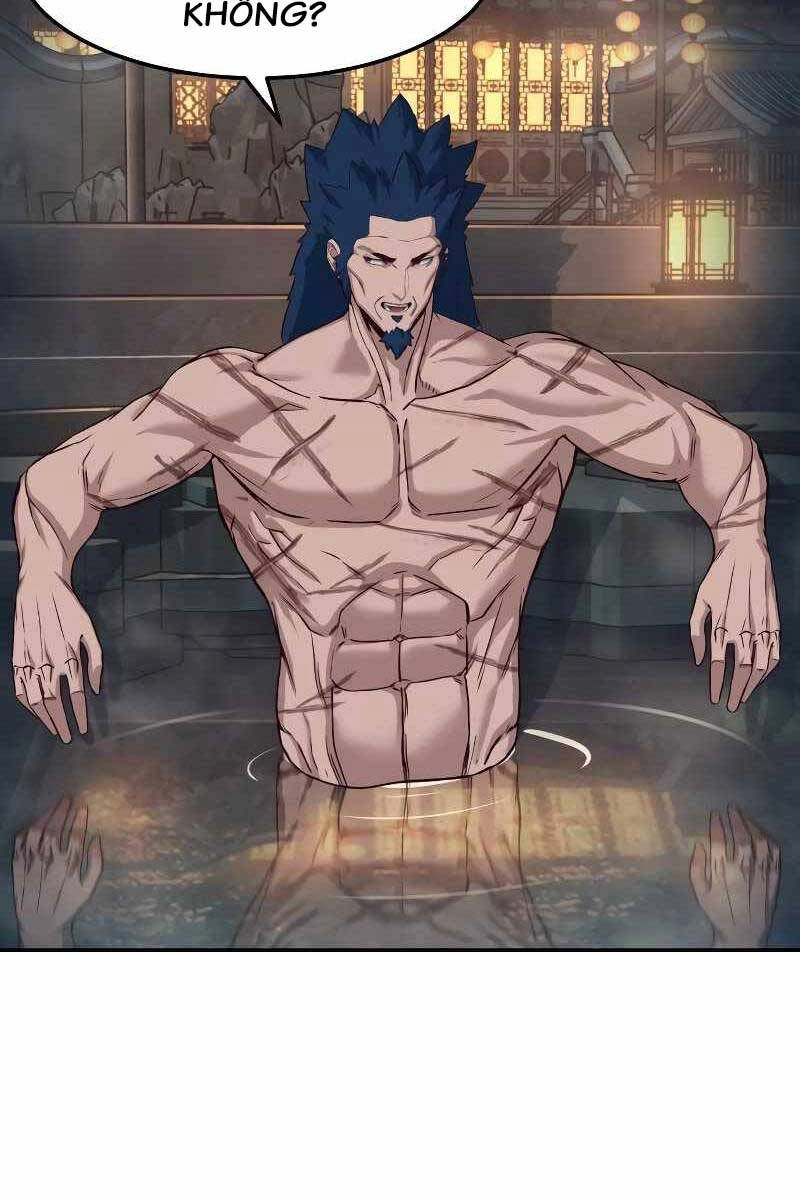 Túy Kiếm Dạ Hành Chapter 62 - 79