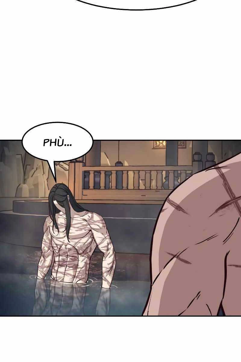 Túy Kiếm Dạ Hành Chapter 62 - 89