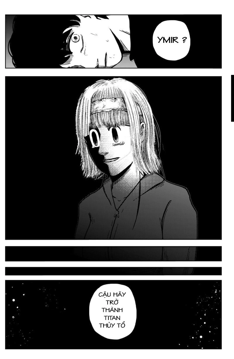 Shibatarian Chapter 6 - 24