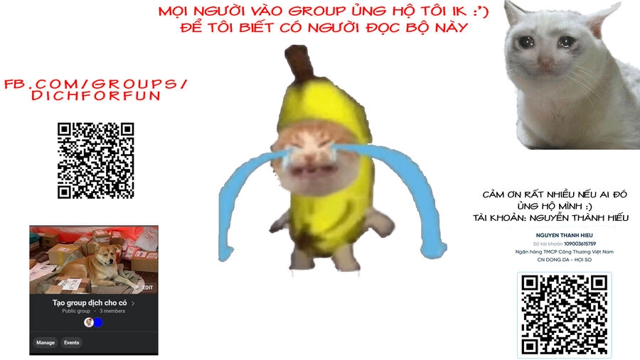 Shibatarian Chapter 6 - 25