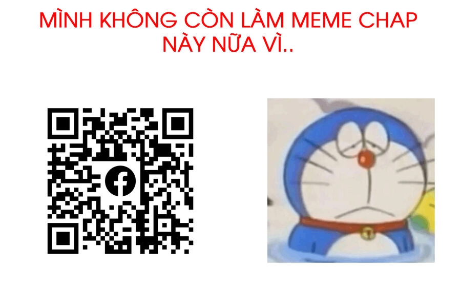 Shibatarian Chapter 12 - 20