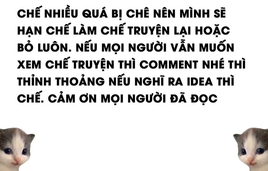 Shibatarian Chapter 15 - 21