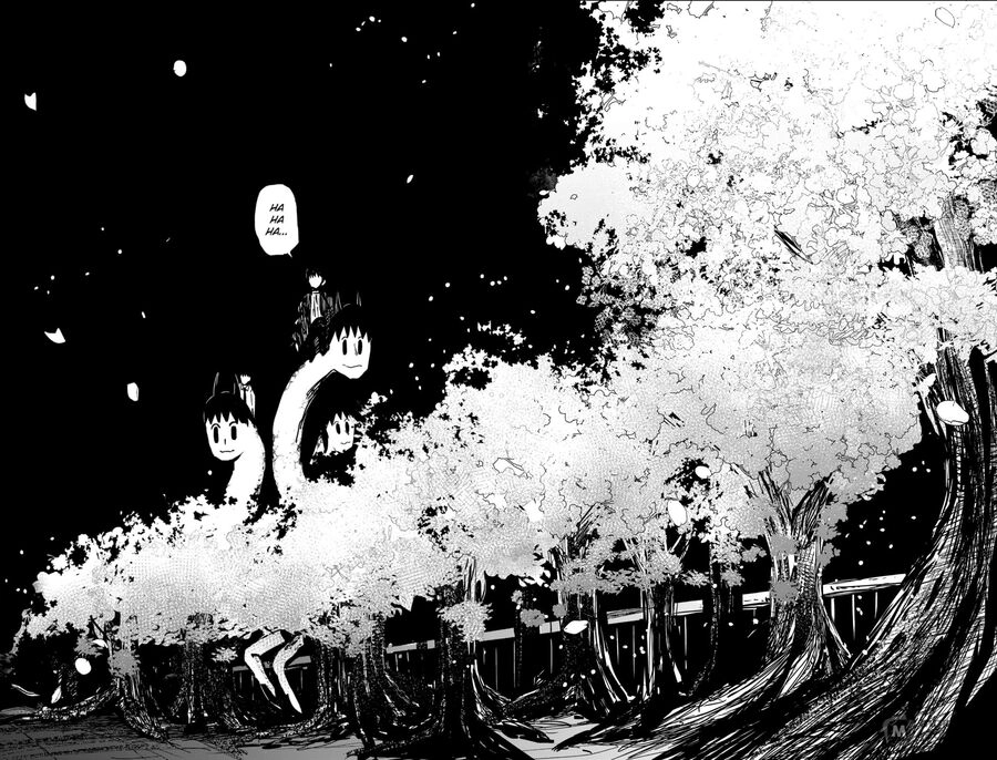 Shibatarian Chapter 17 - 17