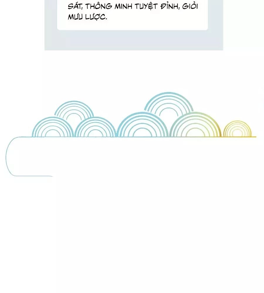 Mẫu Thân Ta Không Dễ Chọc Chapter 1 - 9