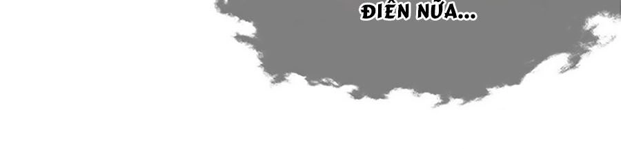 Mẫu Thân Ta Không Dễ Chọc Chapter 2 - 12