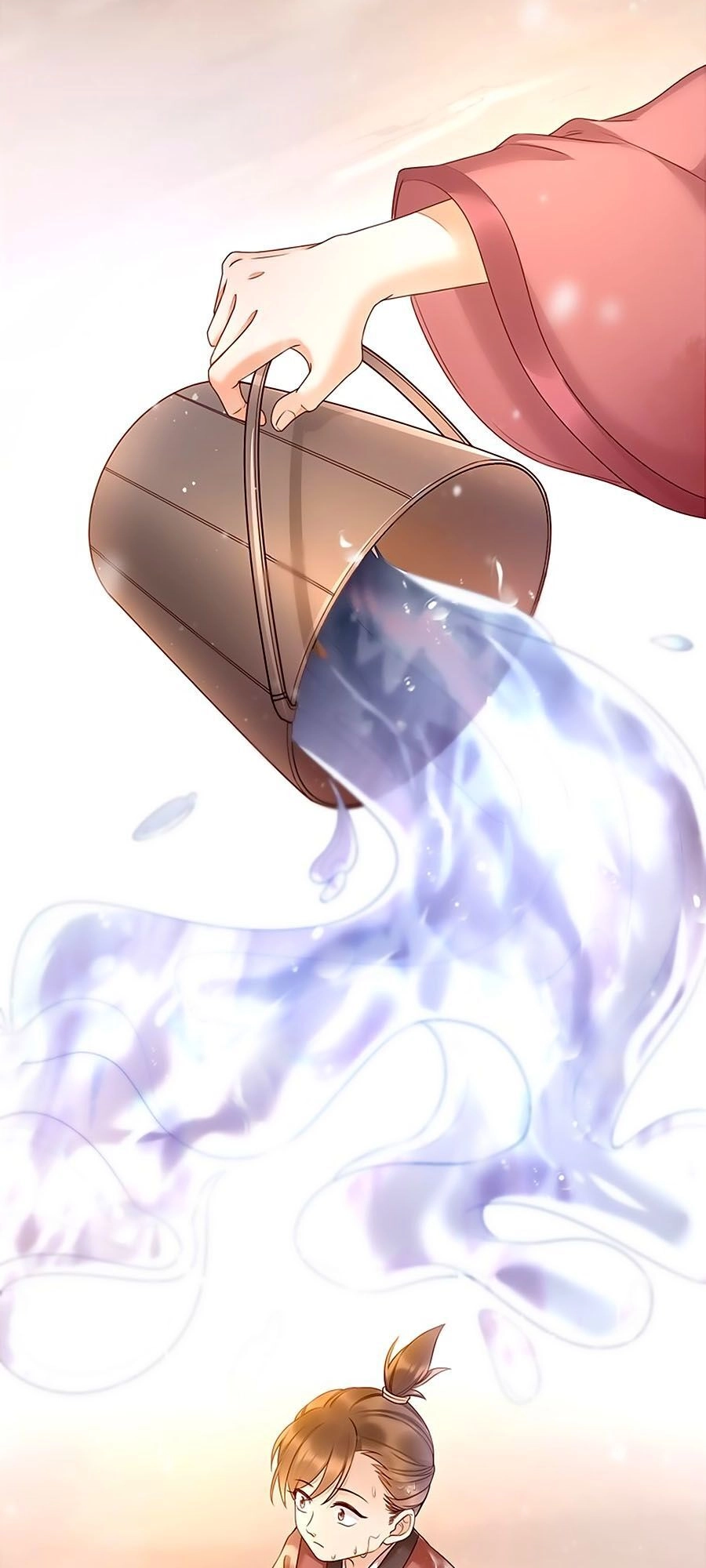 Mẫu Thân Ta Không Dễ Chọc Chapter 2 - 68