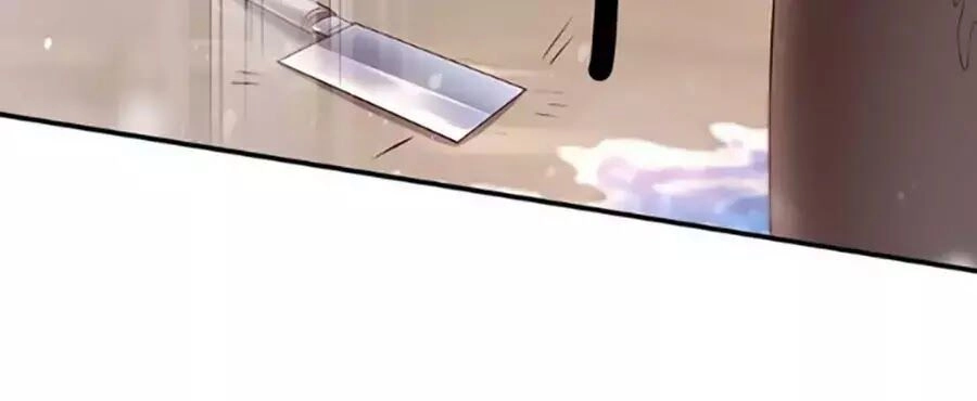 Mẫu Thân Ta Không Dễ Chọc Chapter 3 - 24