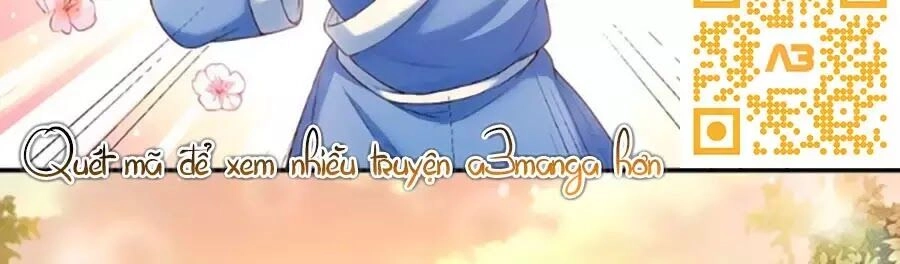 Mẫu Thân Ta Không Dễ Chọc Chapter 3 - 51