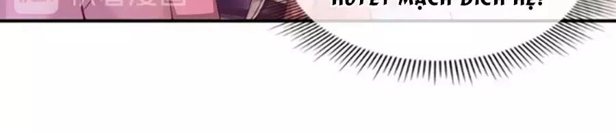 Mẫu Thân Ta Không Dễ Chọc Chapter 3 - 73