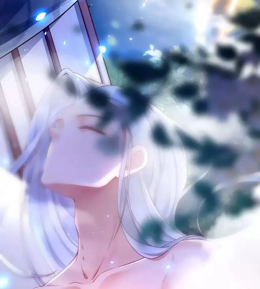 Mẫu Thân Ta Không Dễ Chọc Chapter 3 - 75