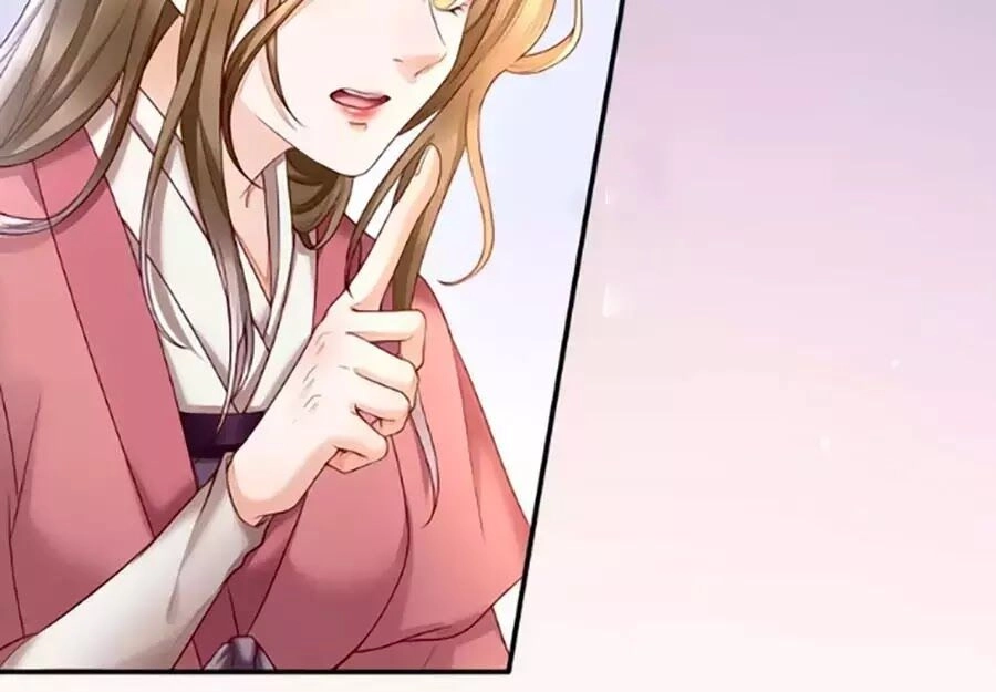 Mẫu Thân Ta Không Dễ Chọc Chapter 3 - 83